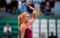 /album/galeria-de-fotos/radwanska-4-jpg/